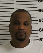 Image of the Inmate