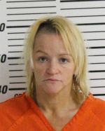 Image of the Inmate