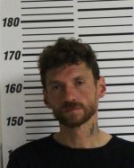 Image of the Inmate