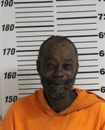 Image of the Inmate