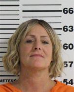 Image of the Inmate