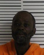 Image of the Inmate
