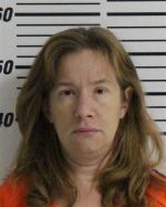 Image of the Inmate