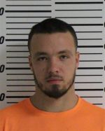 Image of the Inmate