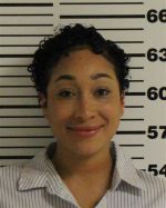 Image of the Inmate