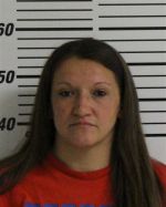 Image of the Inmate
