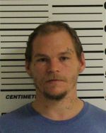 Image of the Inmate