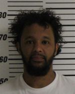 Image of the Inmate