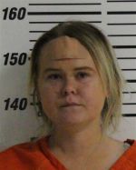 Image of the Inmate