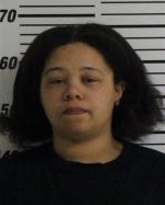 Image of the Inmate