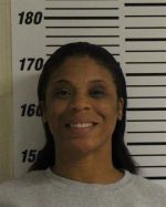 Image of the Inmate
