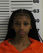 Image of the Inmate