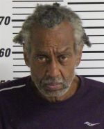Image of the Inmate