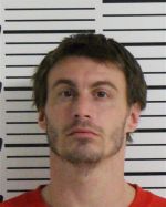 Image of the Inmate