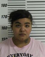 Image of the Inmate