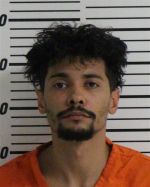 Image of the Inmate