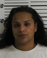 Image of the Inmate