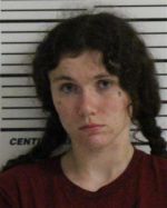Image of the Inmate