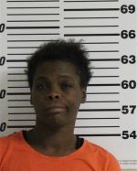Image of the Inmate