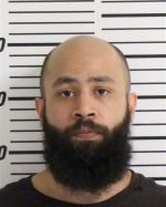 Image of the Inmate