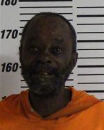 Image of the Inmate