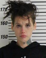Image of the Inmate