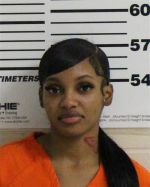 Image of the Inmate