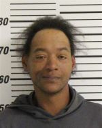 Image of the Inmate