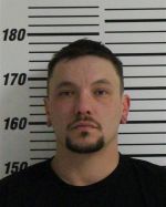 Image of the Inmate