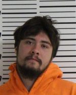 Image of the Inmate