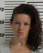 Image of the Inmate