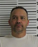 Image of the Inmate