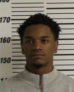Image of the Inmate