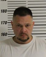 Image of the Inmate