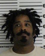 Image of the Inmate
