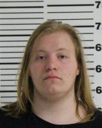 Image of the Inmate