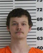 Image of the Inmate