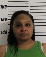 Image of the Inmate