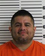 Image of the Inmate