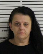Image of the Inmate