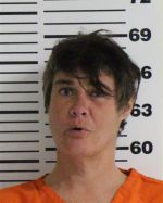 Image of the Inmate