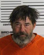 Image of the Inmate
