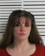 Image of the Inmate