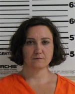 Image of the Inmate