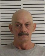 Image of the Inmate