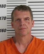 Image of the Inmate