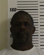 Image of the Inmate