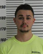 Image of the Inmate