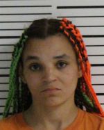 Image of the Inmate