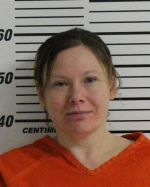 Image of the Inmate